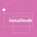 Logo of Instasleuth